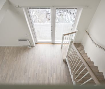 Bollmorabacken, Tyresö - Photo 4