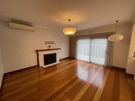 31A Watson Avenue, Belmont - Photo 5