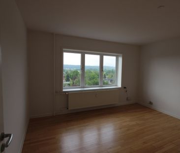 Vardevej 148, 2. tv. - Photo 1