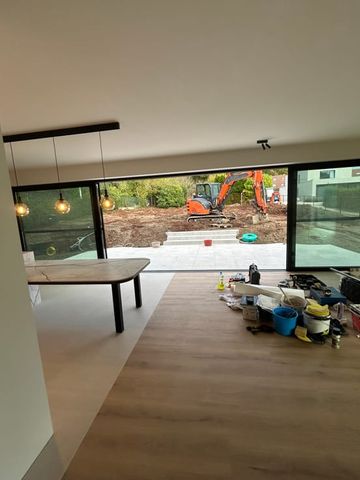 Villa te huur - Photo 3