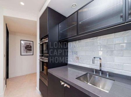 Sun Street, London, EC2A - Photo 4