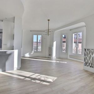 Appartement 5 pièces 168 m² - 2 places de parking - Photo 2