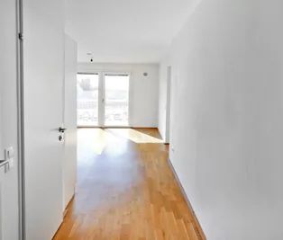 Viola Park - Ihre Wohlfühloase am Laaer Berg | 3-Zimmer mit großer Terrasse - Foto 3