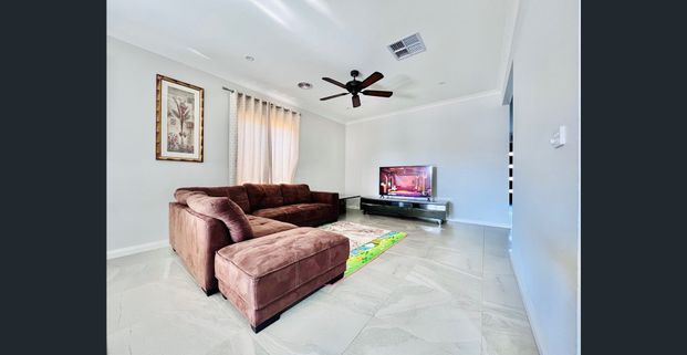 Beautiful Modern House + Great Location - Photo 1