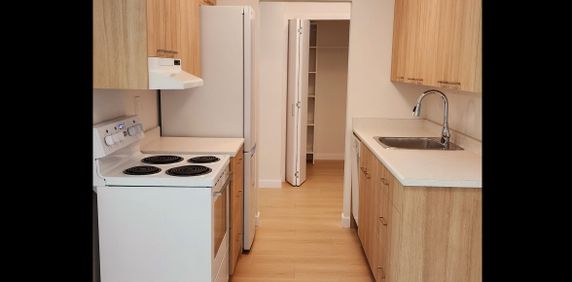 Fairview court Holdings - Photo 2