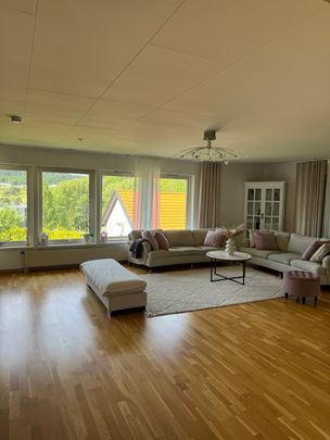 Gamla Lillhagsvägen, Hisings Backa - Photo 1