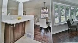 For Lease - 25 Elgar Avenue, Toronto, Ontario - Photo 2