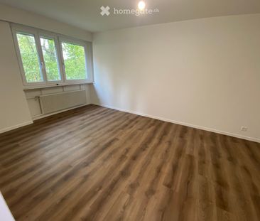 Eck-Reiheneinfamilienhaus in Liestal - Foto 2