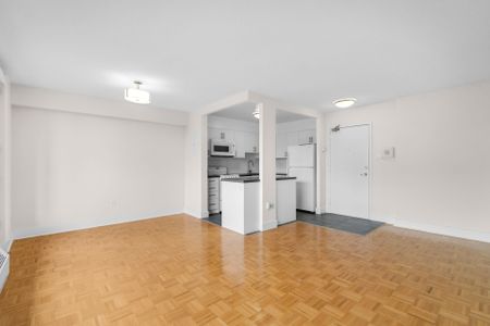 For Lease - 666 Spadina Avenue Unit# 504, Toronto, Ontario - Photo 4