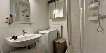 Appartement te huur in Deurne voor € 675 met 1 slaapkamer - Photo 3