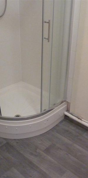 NottinghamRoad, RIPLEY - Photo 1