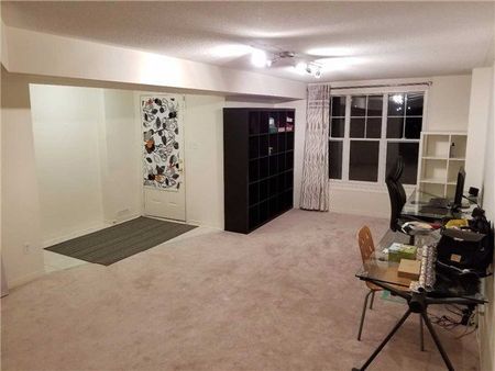 For Lease - 39 Wharfside Lane, Toronto, Ontario - Photo 4