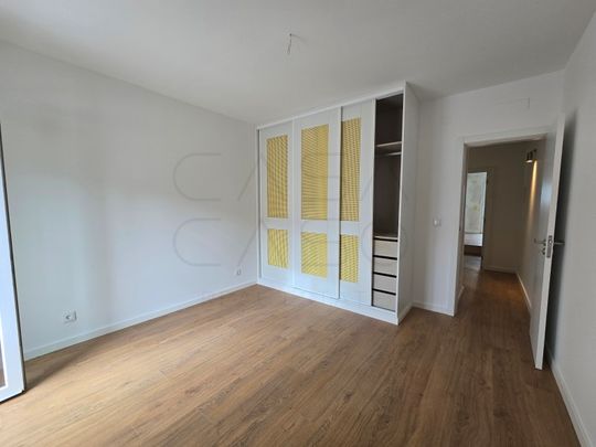 Moradia T3 em Setúbal - Photo 1