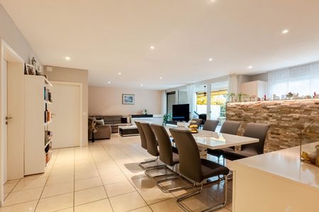 4.5 Zimmer, 142 m², EG - Photo 3