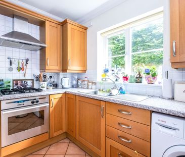 2 bedroom house to rent - Photo 6