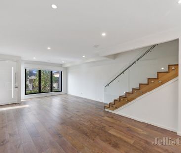 40C Eglinton Street, Kew - Photo 5