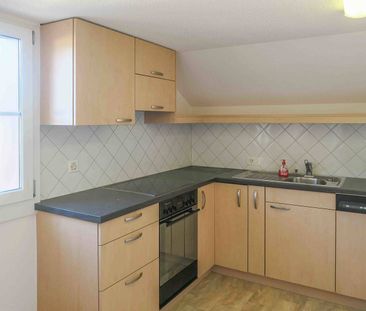 Schöner Wohnen an der Thur - Photo 2