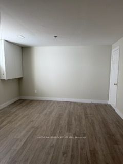 For Lease - 65 Ambrose Road Unit# Bsmt, Toronto, Ontario - Photo 3