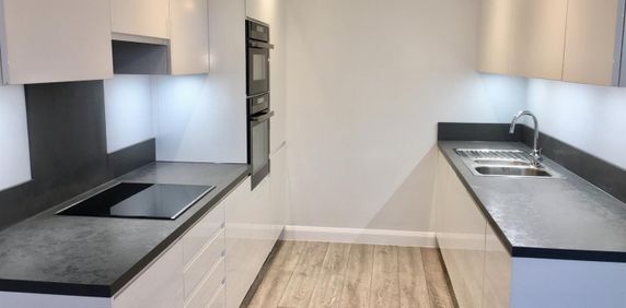 London Road, Croydon - Photo 2