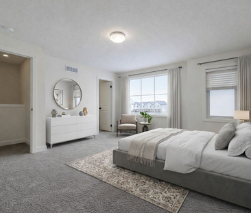 For Lease - 1781 Henrica Avenue Unit# 86, London North, Ontario - Photo 4