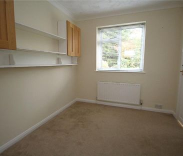 3 bedroom bungalow to rent - Photo 5