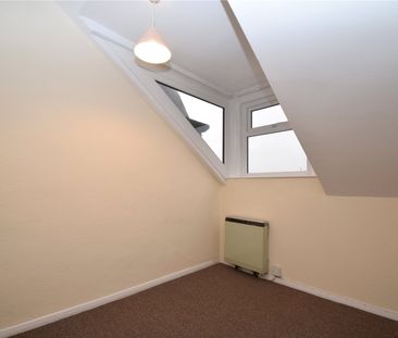 1 bed apartment to rent in Valley Bridge Parade, Scarborough, YO11 - Photo 2