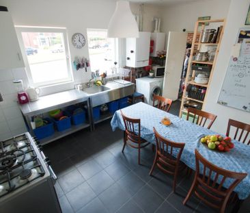 Getfertsingel, 7513GG, Enschede - Foto 4