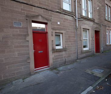 Pitfour Street 15, DD2 2NU, Dundee - Photo 6