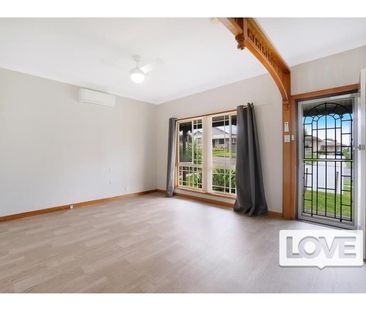 14 Maud St, Cardiff South, NSW, 2285 - Photo 4