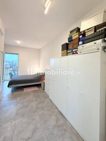Bilocale viale Venezia 19, Porto, Pesaro - Foto 5