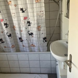 39 m² - Photo 3