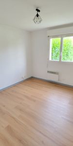 Location Appartement 1 pièce 20m² PESSAC 33600 - Photo 4