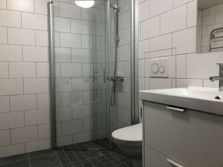 Sockenvägen 6 F, Trelleborg Öster - Photo 3