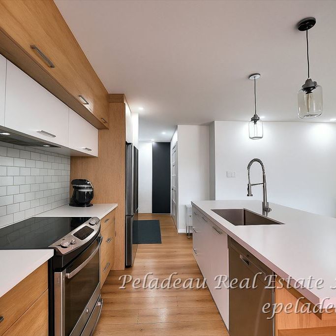 248 4e Avenue #301 - Photo 1