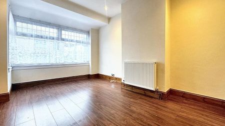 3 bedroom house to rent - Photo 2