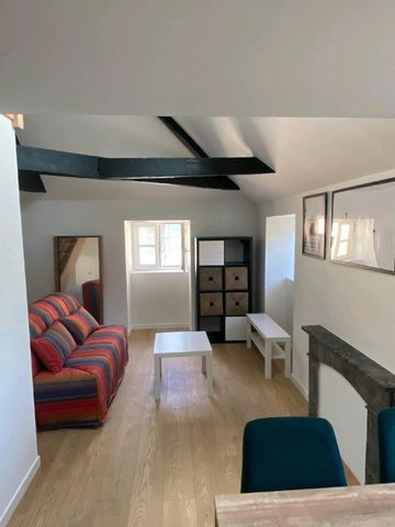 Appartement 2 pièces à Laval - Photo 2