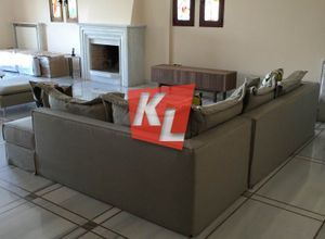 Μονοκατοικία για ενοικίαση - Νέα Ερυθραία, - Φωτογραφία 1