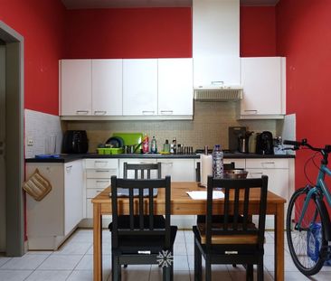 Huis te huur in Gent - Photo 2