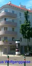 58 m², 2 Zi, PRIVAT, ablösefrei, KEINE Provision - Photo 1