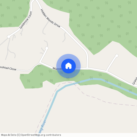 68 Miandetta Drive, Qld 4211, Advancetown