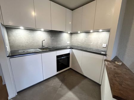 Beau 3.5 pièces de 73 à Poliez-le-Grand - Photo 3