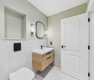 7 Fairmont Apartments, 142 Malone Avenue, Belfast, BT9 6ET - Photo 5