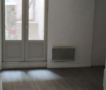 Location Appartement 1 pièce 21m² AUXERRE 89000 - Photo 3