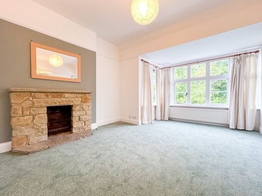 Stone Cross, Mayfield - Photo 1