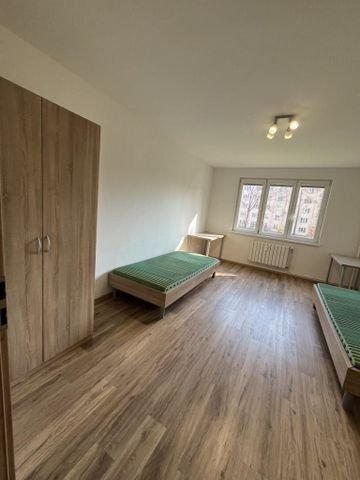 Pronájem bytu 2+1 70 m2 - Фото 5