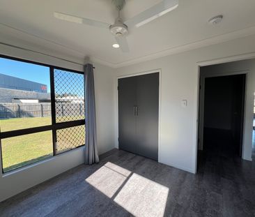 1/4 Peter Court, Andergrove - Photo 2