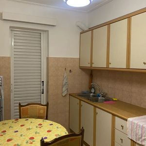 Διαμέρισμα για ενοικίαση Νοσοκομείο Παίδων (Γουδή) - Photo 2