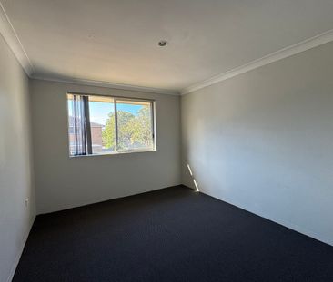 IN THE HEART OF CORRIMAL - Photo 3