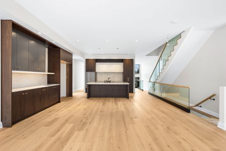 For Lease - 579 Melbourne Avenue, Carlingwood - Westboro and Area, Ontario - Photo 5