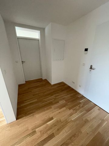 Isarstraße 14, 91052 Erlangen, Deutschland - Foto 4